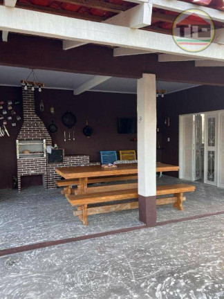 Imagem Fazenda à Venda, 1.210.000 m² em Zona Rural - Nova Ipixuna Imagem Fazenda à Venda, 1.210.000 m² em Zona Rural - Nova Ipixuna