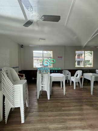 Imagem Apartamento com 2 Quartos para Alugar, 60 m² em Enseada - Guarujá Imagem Apartamento com 2 Quartos para Alugar, 60 m² em Enseada - Guarujá