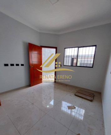 Imagem Sobrado com 3 Quartos à Venda, 108 m² em Parque São Bento - Sorocaba Imagem Sobrado com 3 Quartos à Venda, 108 m² em Parque São Bento - Sorocaba
