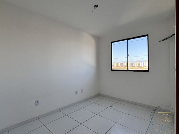 Imagem Apartamento com 2 Quartos à Venda, 49 m² em Cidade Universitária - Maceió Imagem Apartamento com 2 Quartos à Venda, 49 m² em Cidade Universitária - Maceió
