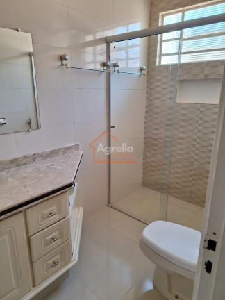 Imagem Casa com 3 Quartos à Venda, 261 m² em Jardim Itamaracá - Mogi Guaçu Imagem Casa com 3 Quartos à Venda, 261 m² em Jardim Itamaracá - Mogi Guaçu