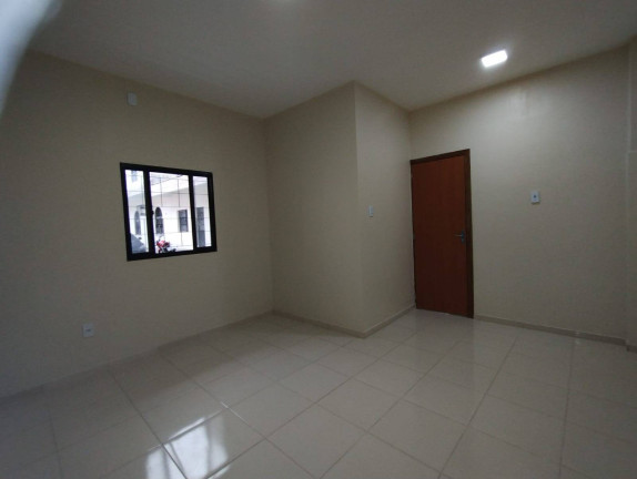 Imagem Apartamento com 2 Quartos para Alugar, 50 m² em Japiim - Manaus Imagem Apartamento com 2 Quartos para Alugar, 50 m² em Japiim - Manaus