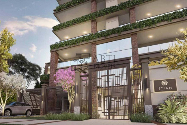 Imagem Apartamento com 4 Quartos à Venda, 180 m² em Moema - São Paulo Imagem Apartamento com 4 Quartos à Venda, 180 m² em Moema - São Paulo