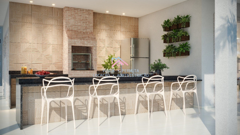 Imagem Apartamento com 2 Quartos à Venda, 45 m² em Engordadouro - Jundiaí Imagem Apartamento com 2 Quartos à Venda, 45 m² em Engordadouro - Jundiaí