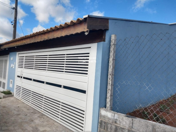 Imagem Imóvel com 3 Quartos à Venda, em Jardim Sarapiranga - Jundiaí Imagem Imóvel com 3 Quartos à Venda, em Jardim Sarapiranga - Jundiaí