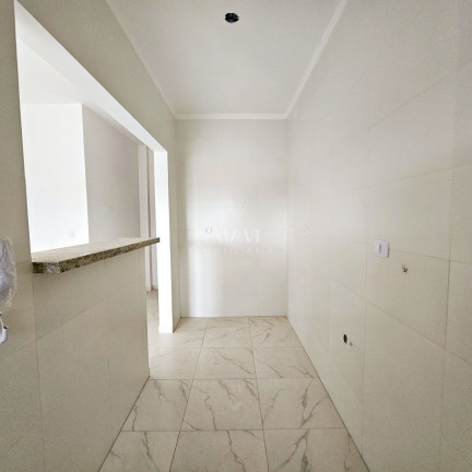 Imagem Apartamento com 2 Quartos à Venda, 63 m² em Caiçara - Praia Grande Imagem Apartamento com 2 Quartos à Venda, 63 m² em Caiçara - Praia Grande