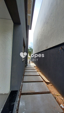 Imagem Imóvel com 4 Quartos à Venda, em Swiss Park - Campinas Imagem Imóvel com 4 Quartos à Venda, em Swiss Park - Campinas