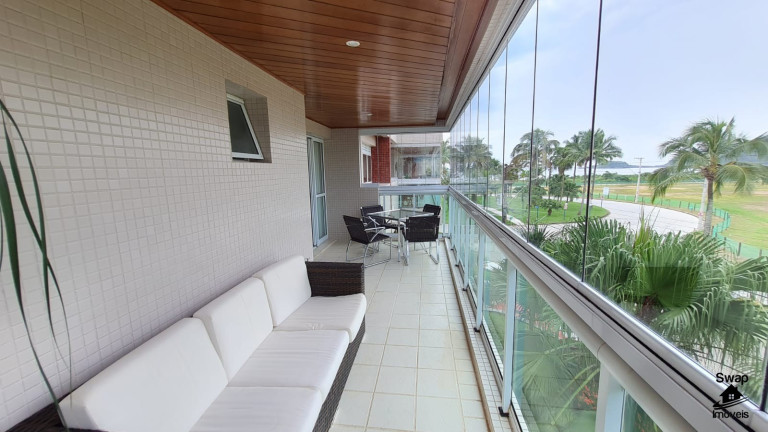 Imagem Apartamento com 3 Quartos à Venda, 144 m² em Riviera - Bertioga Imagem Apartamento com 3 Quartos à Venda, 144 m² em Riviera - Bertioga