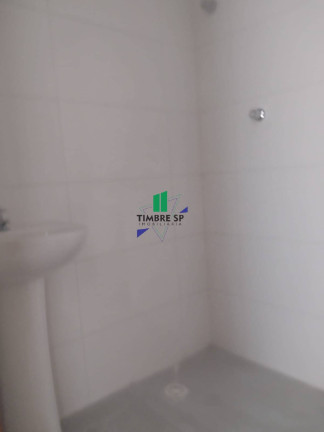 Imagem Apartamento com 2 Quartos à Venda, 41 m² em Chácara Califórnia - São Paulo Imagem Apartamento com 2 Quartos à Venda, 41 m² em Chácara Califórnia - São Paulo
