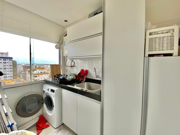 Imagem Apartamento com 3 Quartos à Venda, 195 m² em Zona Nova - Capao Da Canoa Imagem Apartamento com 3 Quartos à Venda, 195 m² em Zona Nova - Capao Da Canoa