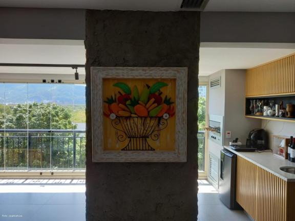 Imagem Apartamento com 3 Quartos à Venda, 155 m² em Barra Da Tijuca - Rio De Janeiro Imagem Apartamento com 3 Quartos à Venda, 155 m² em Barra Da Tijuca - Rio De Janeiro