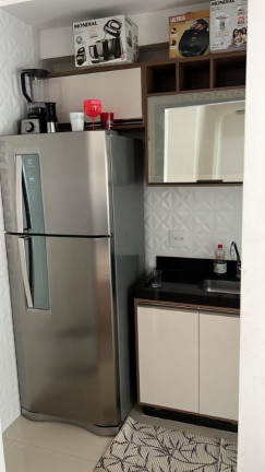 Imagem Imóvel com 2 Quartos à Venda, 53 m² em Vila Miriam - Guarulhos Imagem Imóvel com 2 Quartos à Venda, 53 m² em Vila Miriam - Guarulhos