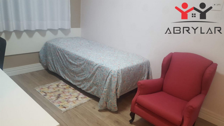 Imagem Imóvel com 3 Quartos à Venda, 131 m² em Jardim Ermida I - Jundiaí Imagem Imóvel com 3 Quartos à Venda, 131 m² em Jardim Ermida I - Jundiaí