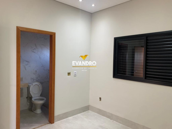 Imagem Casa com 4 Quartos à Venda, 145 m² em Condomínio Primor Das Torres - Cuiabá Imagem Casa com 4 Quartos à Venda, 145 m² em Condomínio Primor Das Torres - Cuiabá