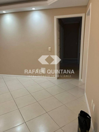 Imagem Apartamento com 3 Quartos à Venda, 80 m² em Centro - Florianópolis