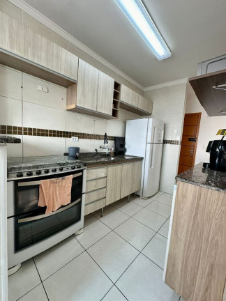 Imagem Imóvel com 2 Quartos à Venda, 102 m² em Tupi - Praia Grande Imagem Imóvel com 2 Quartos à Venda, 102 m² em Tupi - Praia Grande
