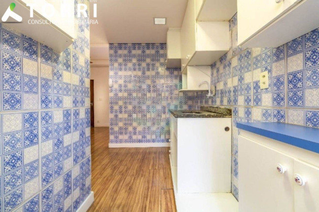 Imagem Imóvel com 2 Quartos à Venda, 80 m² em Jardim Maria Elvira - Sorocaba Imagem Imóvel com 2 Quartos à Venda, 80 m² em Jardim Maria Elvira - Sorocaba