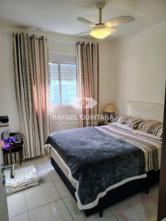 Imagem Apartamento com 2 Quartos à Venda, 69 m² em Canasvieiras - Florianópolis