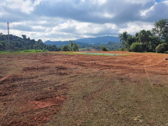 Imagem Terreno à Venda, 20.000 m² em Pinheirinho - Atibaia Imagem Terreno à Venda, 20.000 m² em Pinheirinho - Atibaia