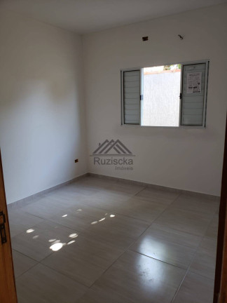 Imagem Casa com 3 Quartos à Venda, 170 m² em Cibratel Ii - Itanhaém Imagem Casa com 3 Quartos à Venda, 170 m² em Cibratel Ii - Itanhaém
