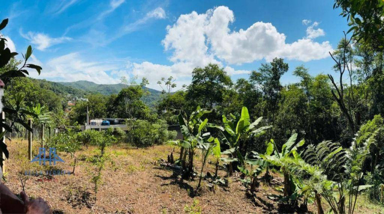 Imagem Terreno à Venda, 525 m² em Córrego Grande - Florianópolis Imagem Terreno à Venda, 525 m² em Córrego Grande - Florianópolis
