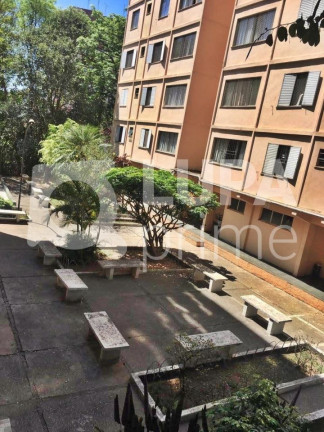 Imagem Apartamento com 2 Quartos à Venda, 68 m² em Tucuruvi - São Paulo Imagem Apartamento com 2 Quartos à Venda, 68 m² em Tucuruvi - São Paulo