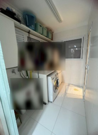 Imagem Apartamento com 3 Quartos à Venda, 126 m² em Mooca - São Paulo Imagem Apartamento com 3 Quartos à Venda, 126 m² em Mooca - São Paulo