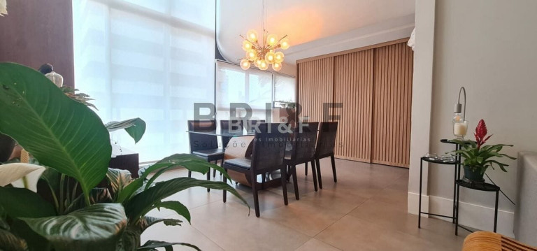 Imagem Apartamento com 2 Quartos à Venda, 115 m² em Vila Olímpia - São Paulo Imagem Apartamento com 2 Quartos à Venda, 115 m² em Vila Olímpia - São Paulo
