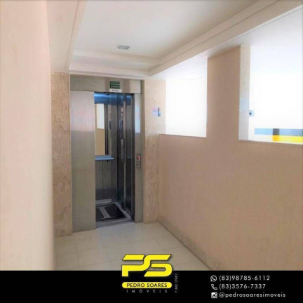 Imagem Apartamento com 2 Quartos à Venda, 108 m² em Bessa - João Pessoa Imagem Apartamento com 2 Quartos à Venda, 108 m² em Bessa - João Pessoa