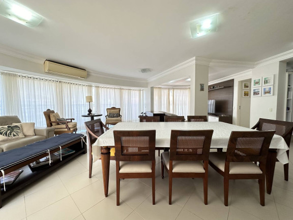 Imagem Cobertura com 4 Quartos à Venda, 240 m² em Riviera De São Lourenço - Bertioga Imagem Cobertura com 4 Quartos à Venda, 240 m² em Riviera De São Lourenço - Bertioga