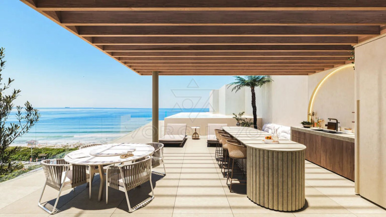 Imagem Apartamento com 3 Quartos à Venda, 189 m² em Praia Brava De Itajaí - Itajaí Imagem Apartamento com 3 Quartos à Venda, 189 m² em Praia Brava De Itajaí - Itajaí