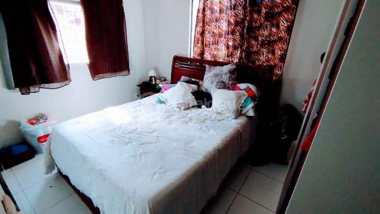 Imagem Apartamento com 2 Quartos à Venda, 90 m² em Candelária - Natal Imagem Apartamento com 2 Quartos à Venda, 90 m² em Candelária - Natal
