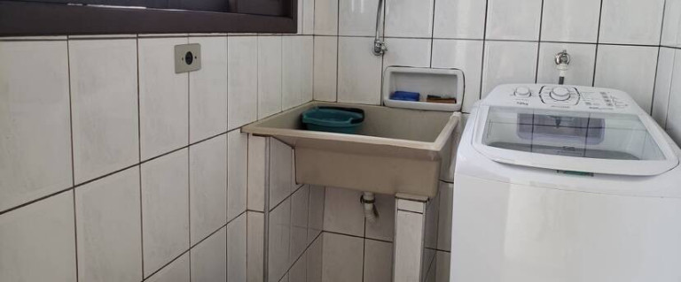 Imagem Casa com 3 Quartos à Venda, 646 m² em Bopiranga - Itanhaém Imagem Casa com 3 Quartos à Venda, 646 m² em Bopiranga - Itanhaém