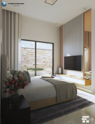 Imagem Apartamento com 3 Quartos à Venda, 96 m² em Bom Retiro - Ipatinga Imagem Apartamento com 3 Quartos à Venda, 96 m² em Bom Retiro - Ipatinga