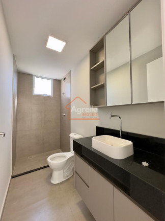 Imagem Imóvel com 2 Quartos à Venda, 55 m² em Condomínio Portal Jardim Das Zinias - Mogi Guaçu Imagem Imóvel com 2 Quartos à Venda, 55 m² em Condomínio Portal Jardim Das Zinias - Mogi Guaçu