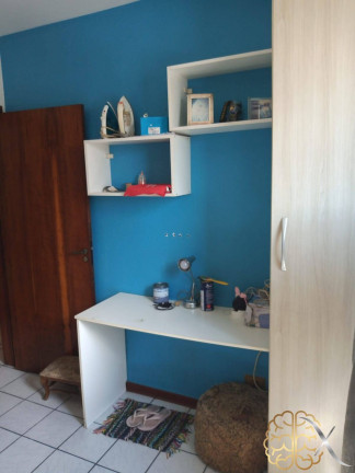 Imagem Apartamento com 2 Quartos à Venda, em Quiririm - Taubaté Imagem Apartamento com 2 Quartos à Venda, em Quiririm - Taubaté