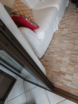 Imagem Apartamento com 2 Quartos à Venda, 78 m² em Centro - Balneário Camboriú