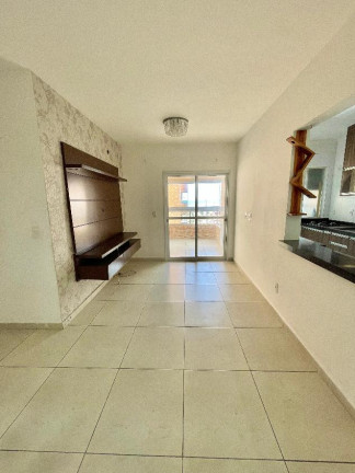 Imagem Apartamento com 3 Quartos à Venda, 96 m² em Ocian - Praia Grande Imagem Apartamento com 3 Quartos à Venda, 96 m² em Ocian - Praia Grande