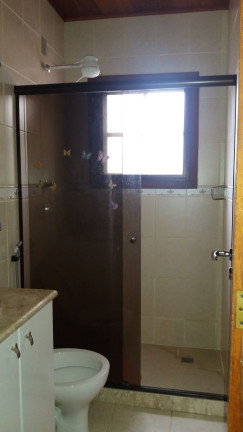 Imagem Casa com 3 Quartos para Alugar, 200 m² em Caxito - Maricá Imagem Casa com 3 Quartos para Alugar, 200 m² em Caxito - Maricá