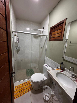 Imagem Casa com 3 Quartos à Venda, 400 m² em Distrito De Tibau Do Sul - Tibau Do Sul Imagem Casa com 3 Quartos à Venda, 400 m² em Distrito De Tibau Do Sul - Tibau Do Sul