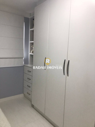 Imagem Cobertura com 3 Quartos à Venda, 180 m² em Centro - Cabo Frio Imagem Cobertura com 3 Quartos à Venda, 180 m² em Centro - Cabo Frio