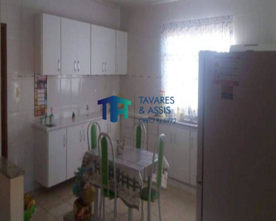 Imagem Imóvel com 2 Quartos à Venda, 4.000 m² em Fontesville - Juiz De Fora Imagem Imóvel com 2 Quartos à Venda, 4.000 m² em Fontesville - Juiz De Fora