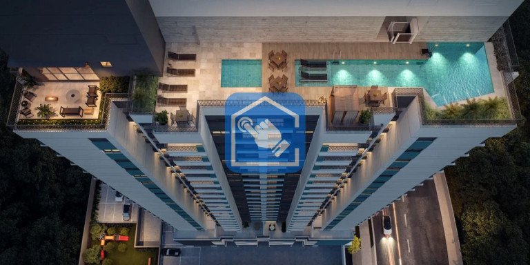 Imagem Apartamento com 2 Quartos à Venda, 65 m² em Vila Matilde - São Paulo Imagem Apartamento com 2 Quartos à Venda, 65 m² em Vila Matilde - São Paulo