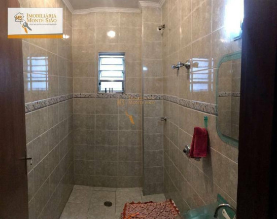 Imagem Sobrado com 3 Quartos à Venda, 262 m² em Jardim Bela Vista - Guarulhos Imagem Sobrado com 3 Quartos à Venda, 262 m² em Jardim Bela Vista - Guarulhos