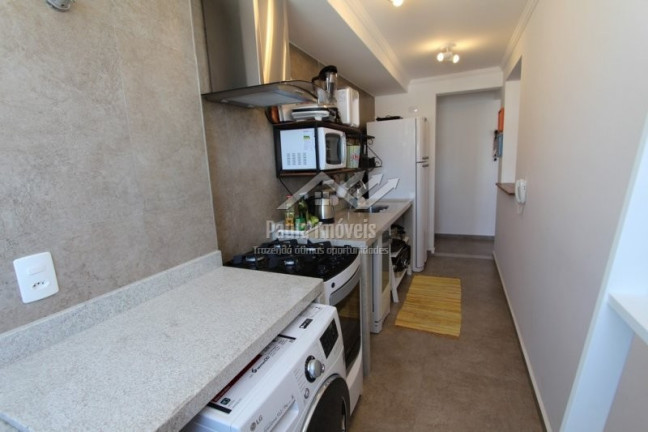 Imagem Apartamento com 3 Quartos à Venda, 110 m² em Conjunto Residencial Trinta E Um De Março - Sao Jose Dos Campos Imagem Apartamento com 3 Quartos à Venda, 110 m² em Conjunto Residencial Trinta E Um De Março - Sao Jose Dos Campos