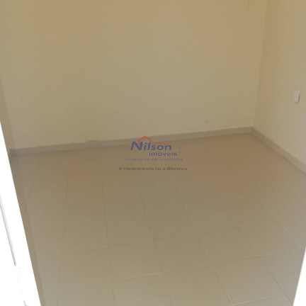 Imagem Casa com 4 Quartos à Venda,  em Vila Augusta - Guarulhos