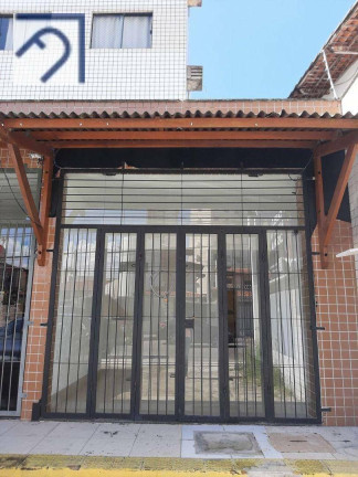 Imagem Loja para Alugar, 56 m² em Capim Macio - Natal Imagem Loja para Alugar, 56 m² em Capim Macio - Natal