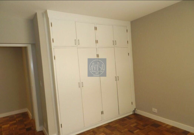 Imagem Apartamento com 2 Quartos à Venda, 76 m² em Vila Nova Conceição - São Paulo Imagem Apartamento com 2 Quartos à Venda, 76 m² em Vila Nova Conceição - São Paulo