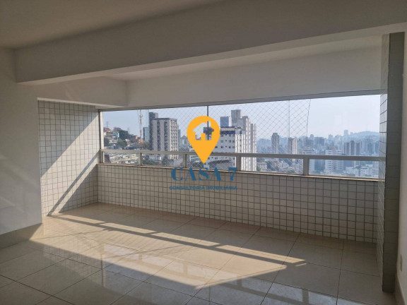 Imagem Apartamento com 4 Quartos à Venda, 115 m² em Sion - Belo Horizonte Imagem Apartamento com 4 Quartos à Venda, 115 m² em Sion - Belo Horizonte