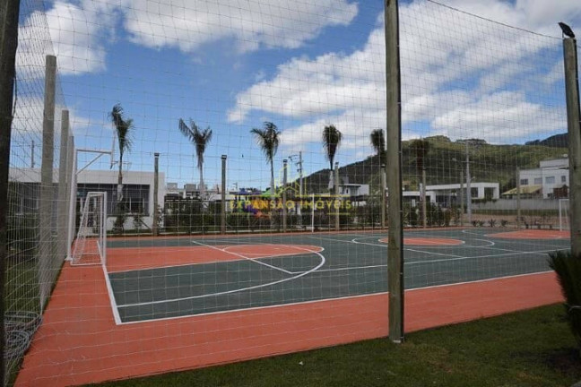 Imagem Terreno à Venda, 150 m² em Beira Rio - Biguaçu Imagem Terreno à Venda, 150 m² em Beira Rio - Biguaçu